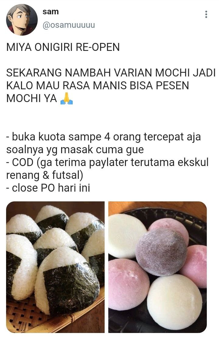 HAIKYUUFESS tweet media