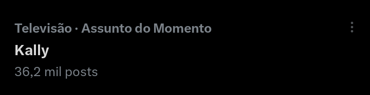 furizsa's tweet photo. já falei que não vai ter terceira temporada de kally's. https://t.co/rSSZDMrsca