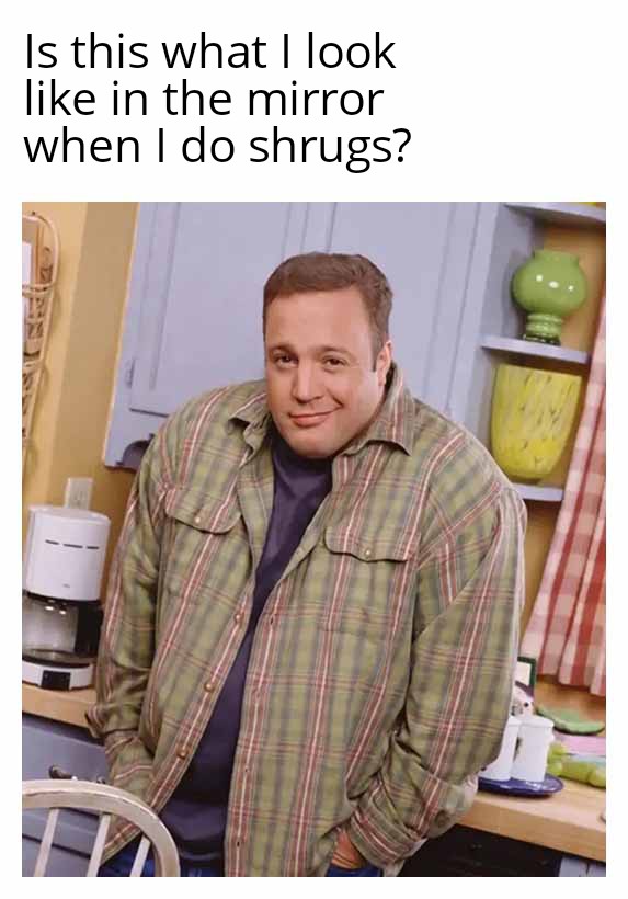 MuscleInu's tweet photo. Bruh

#gym #Memes #bodybuilding https://t.co/rH9r9MHzn7
