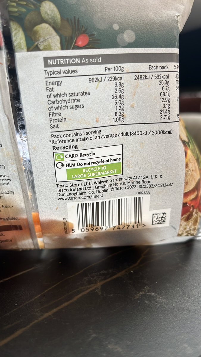 Joe Shefer tweet media