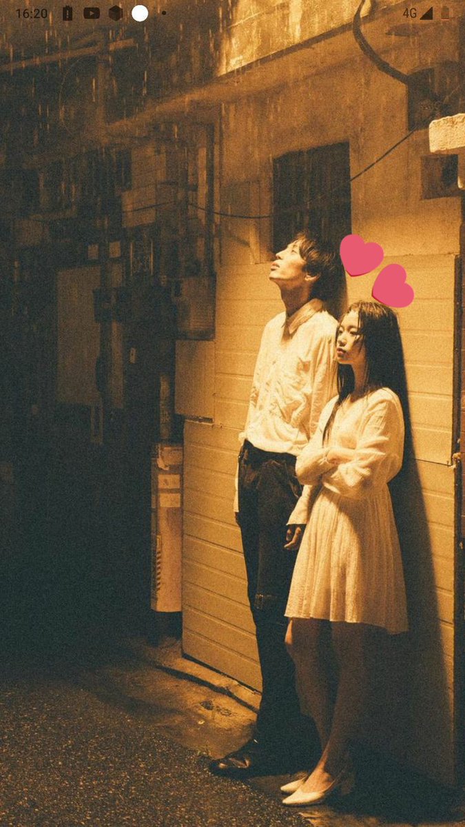 जब वफ़ा ही नहीं ज़माने में 
इश्क़ सर पर सवार कौन करे 
~अमित अहद  ✨  #GoodVibes #TwitterX