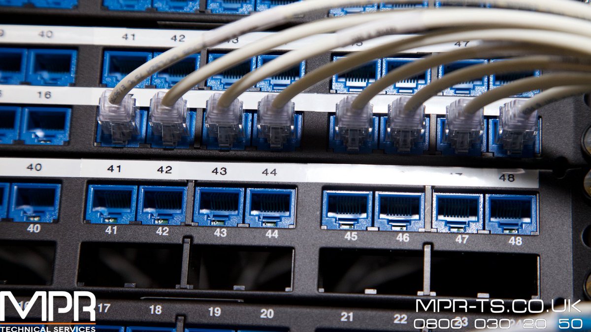 MPR_Technical's tweet image. Need switches and routers? Check out MPR Technical Services, the best network solutions in the South East. Visit mpr-ts.co.uk/switches-and-r… and use #MPRTech to share.