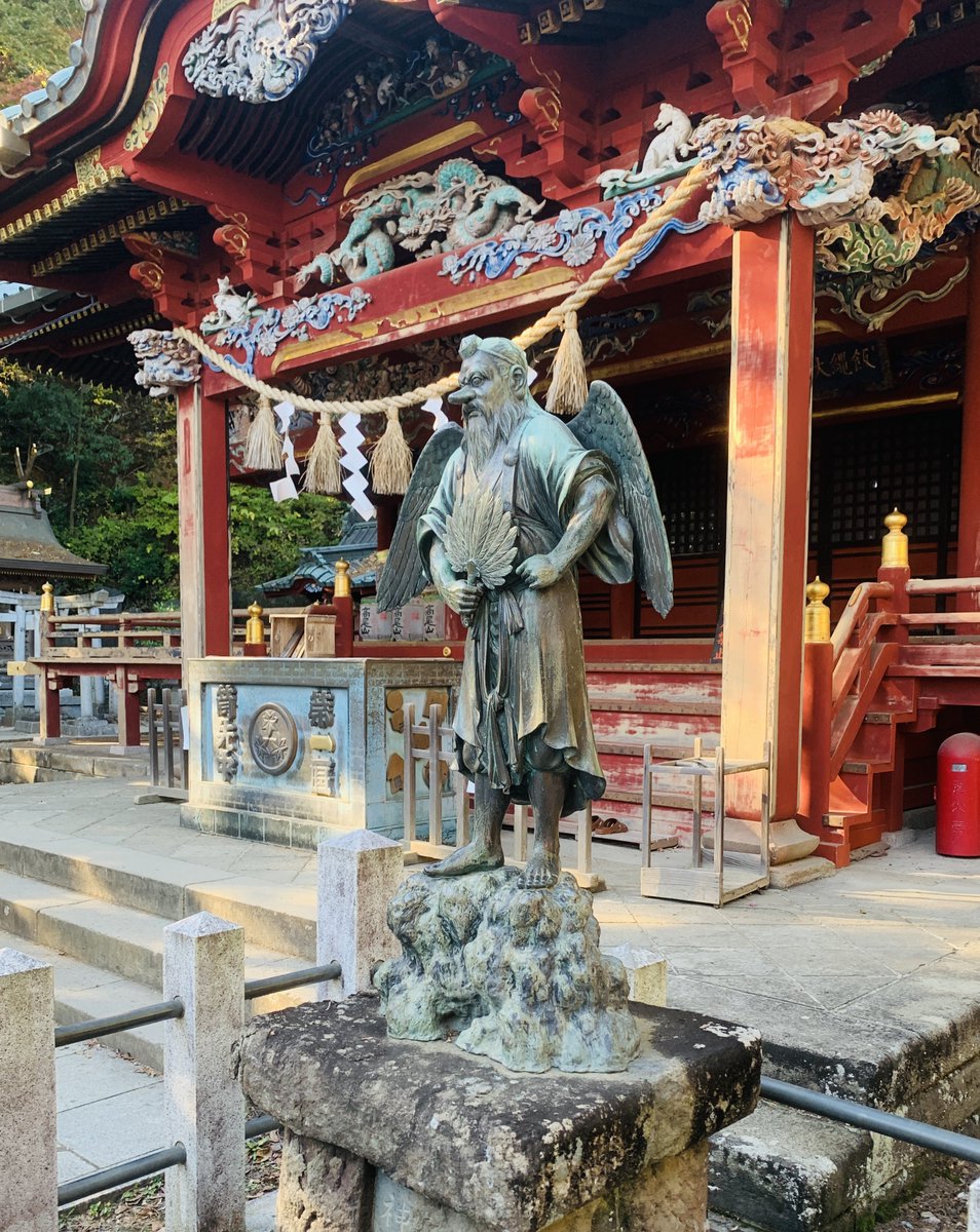 Dspin37's tweet photo. 公演後、出演者、スタッフの何人かで高尾山に登り、温泉にも入ってきました✨

癒されてきました😄 https://t.co/3GJPmCOLCY