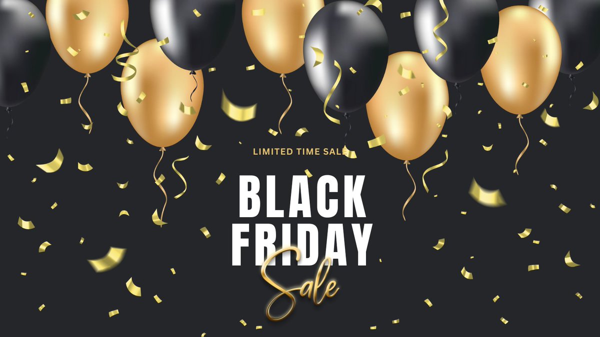 Get 5% off everything on chosry.com for a limited time only
Use code: YNWEN2
Valid now until 30 November 2023😀