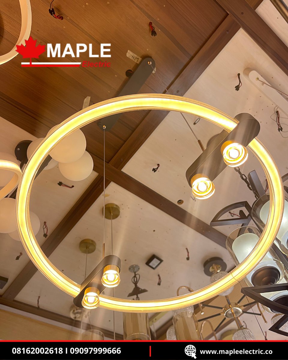 mapleelectricng's tweet photo. our room deserves this classic droplights.
Like if you agree! 😁😁

Droplight available for pickup and delivery.

LEKKI - EPE: 08162002618, 09097999666
ALABA : 08178730830
ABUJA: 08064270437

__
#Kano #GenZBaddie #native #OloladeNetflix #Doyin #Mapleelectric #Chandelier https://t.co/nZ2lyrjwrt