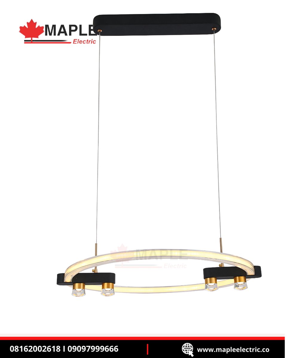 mapleelectricng's tweet photo. our room deserves this classic droplights.
Like if you agree! 😁😁

Droplight available for pickup and delivery.

LEKKI - EPE: 08162002618, 09097999666
ALABA : 08178730830
ABUJA: 08064270437

__
#Kano #GenZBaddie #native #OloladeNetflix #Doyin #Mapleelectric #Chandelier https://t.co/nZ2lyrjwrt