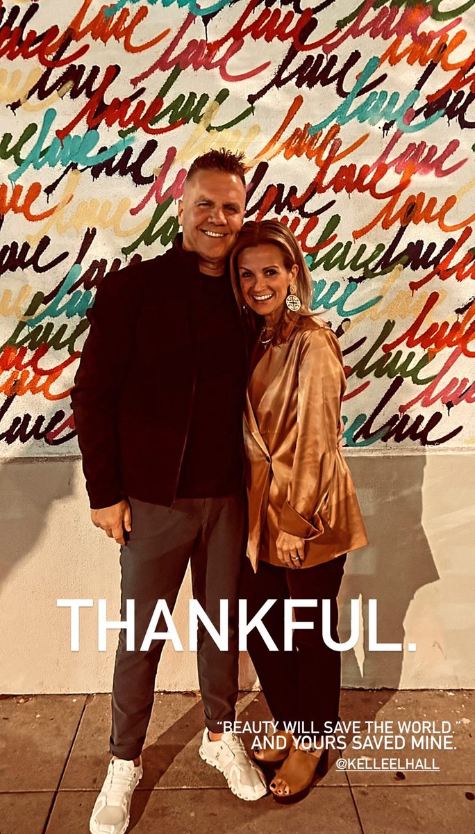 Stuart Hall (@iamstuarthall) on Twitter photo 