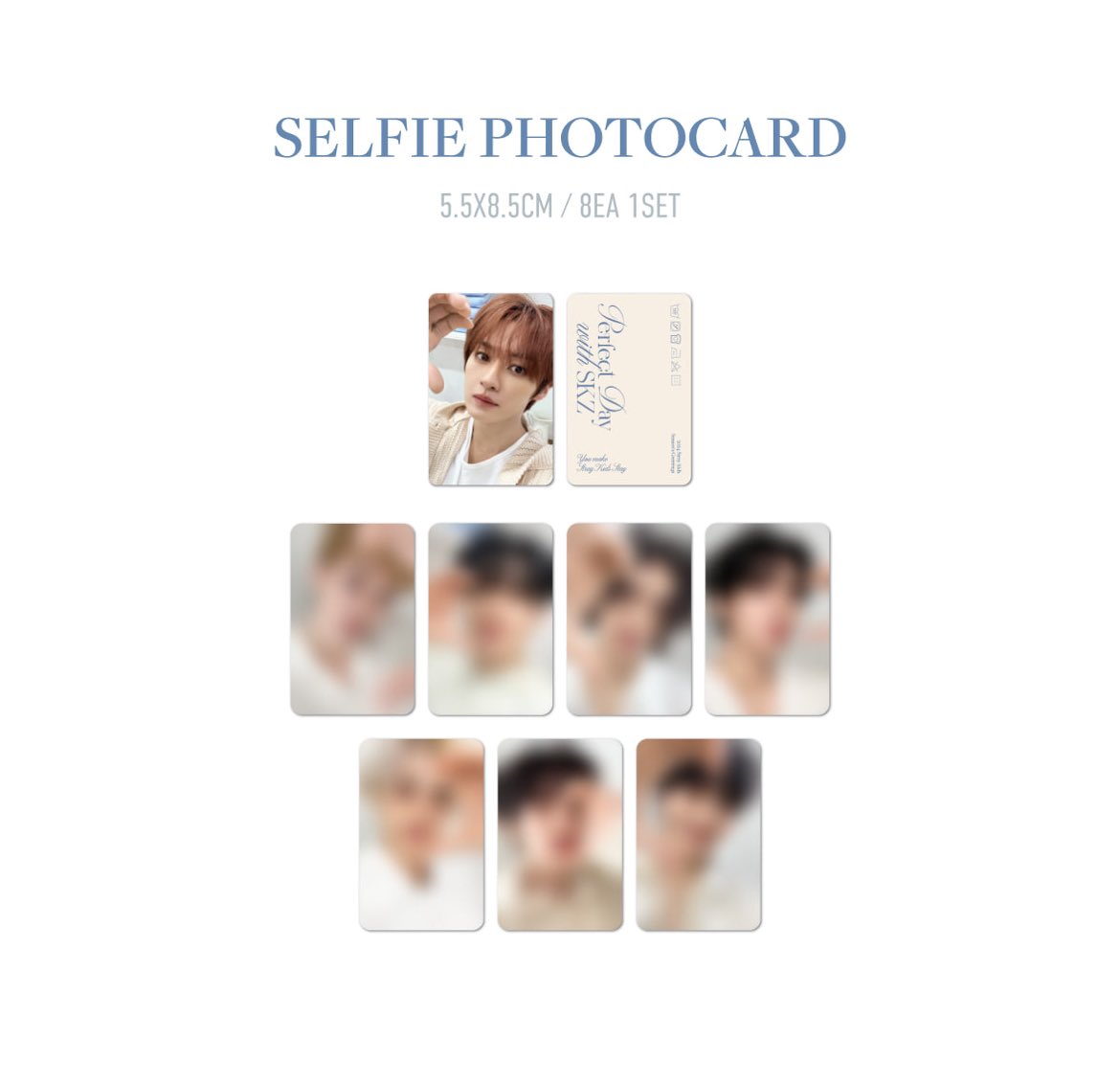 seobinniecheeks's tweet photo. Stray Kids Season's Greetings 2024

member sets (selfie pc + pola pc + garland + paper calendar)

200 each

✅ Bang Chan
✅ Lee Know *
✅ Changbin
✅ Hyunjin *
✅ Han
✅ Felix
✅ Seungmin
✅ I.N

* LK / HJ must claim CB / I.N
doo/dop: Nov. 28, 2023
NETA

🏷️ wts ph skz https://t.co/8EmmmsCyDd