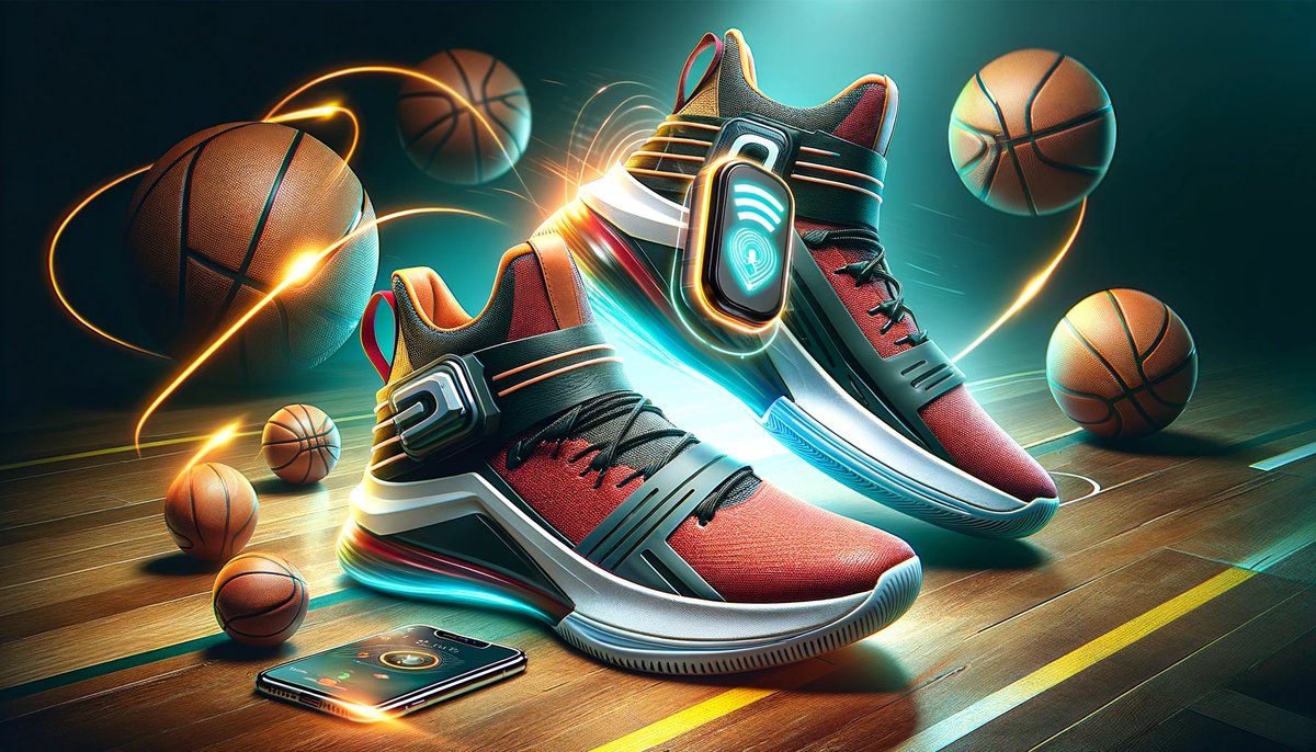 FeverPotomac's tweet image. Yo @councilofdc, can I get a grant for my new apparel startup?  Everything has built in trackers for the inevitable coatjacking and/or shoe jacking in DC. #MadeInDC #DCisOpen