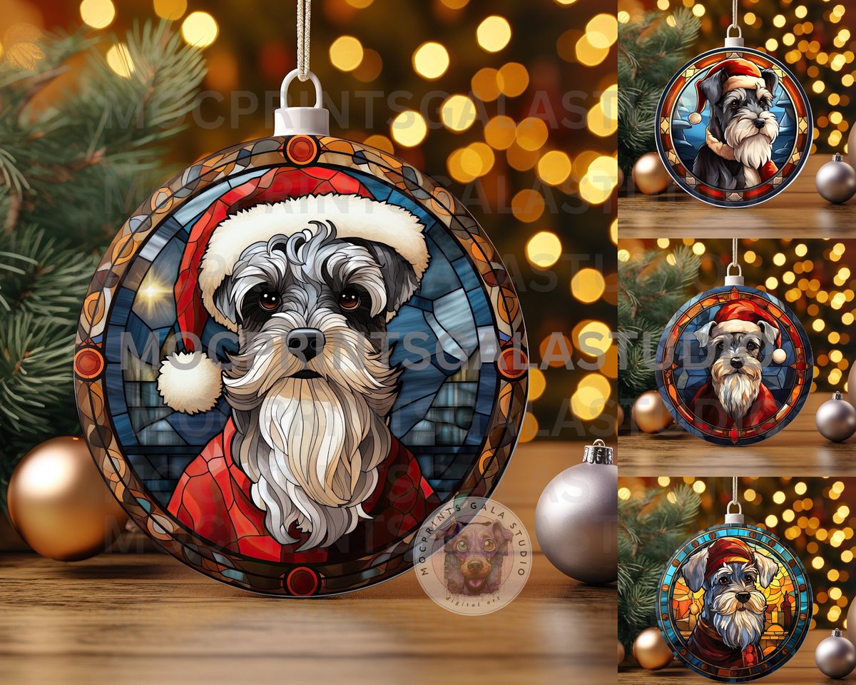 mocprintsgalastudio.etsy.com/listing/160282…  🎄 3D Christmas Break Through Ornament Sublimation PNG! 🌟 Experience festive charm with our Christmas Round Ornaments 🎁✨ Instant Digital Download🚀 #ChristmasOrnaments #DigitalDownload #HolidayDecor #SublimationPNG #ChristmasDesigns #InstantDownload 🎅