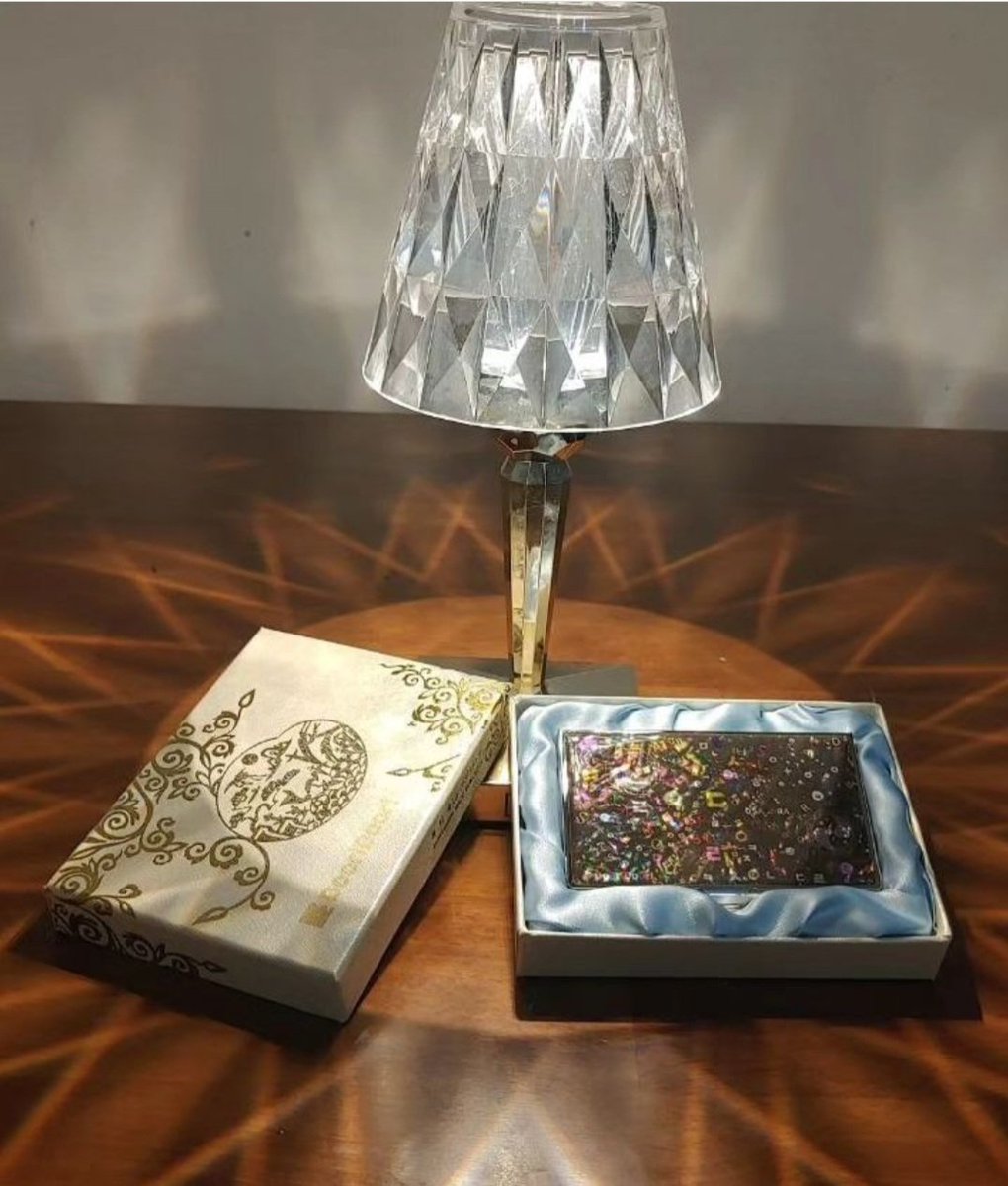 DooriAniJewelry's tweet photo. doorianistyle #Nanoledger nimonic cards case
For special safe
Pics by 더킹리치
#oodt #hotitem #fashiontrends
#trend #Dooridoori #fred #프레드
#dooriani #Doorinati
#cryptojewlry #emotionalpic
#bitcoin #global https://t.co/JiL0IgnDZW