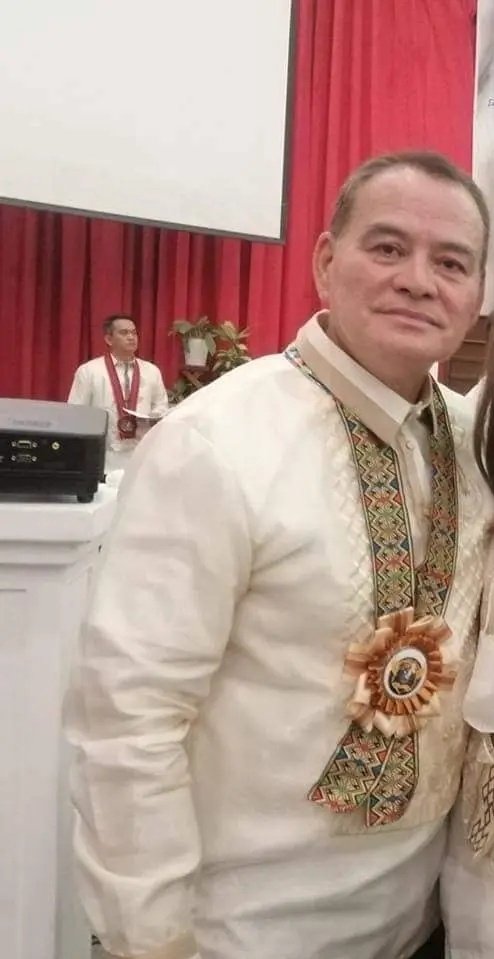 All4Daddies's tweet photo. Sarap mo talaga Daddy katawan pa lang solve na. Bagay na bagay yung tattoo sa katawan macho na sobrang puti at linis pa ng katawan 💪🏻💦👅🍆 https://t.co/tr0QrC3bQJ