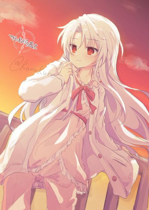 『できない私が、くり返す。』 古川漣さん
リクエストで描かせていただきました 