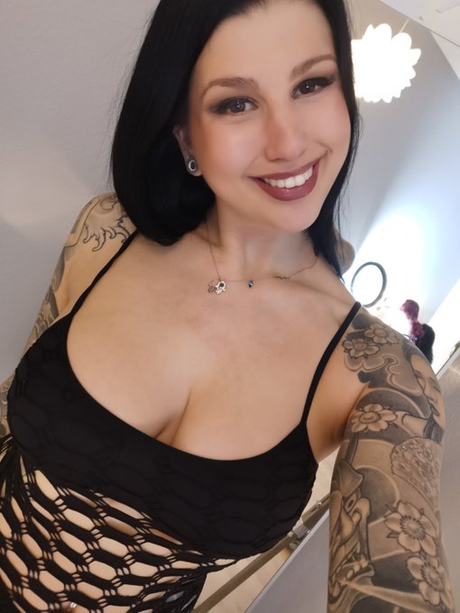 Who wants to play? 😍 Join me now @Stripchat 👉 https://t.co/up57jOmyhL #stripchat #stripchatlive https://t<a class="tags" href="/tag/stripchat">@stripchat</a><a href="/tag/stripchat"class="tags"><span>#stripchat</span></a><a href="/tag/stripchatlive"class="tags"><span>#stripchatlive</span></a>