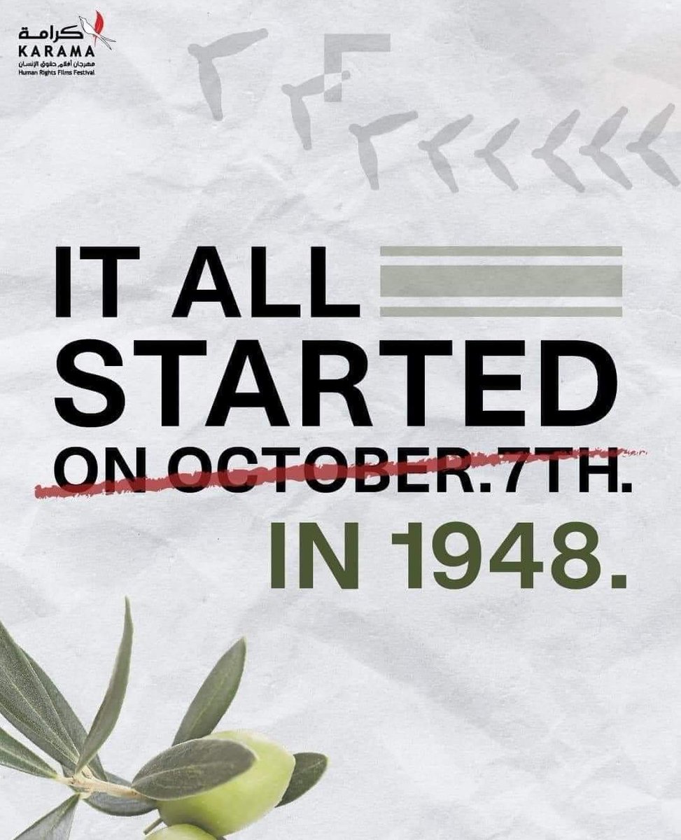 wajdi fredericks (@wajo27) on Twitter photo 