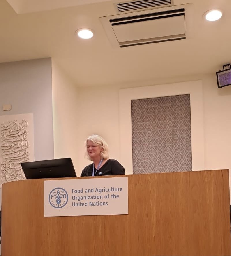 Titilayo Adebola tweet media