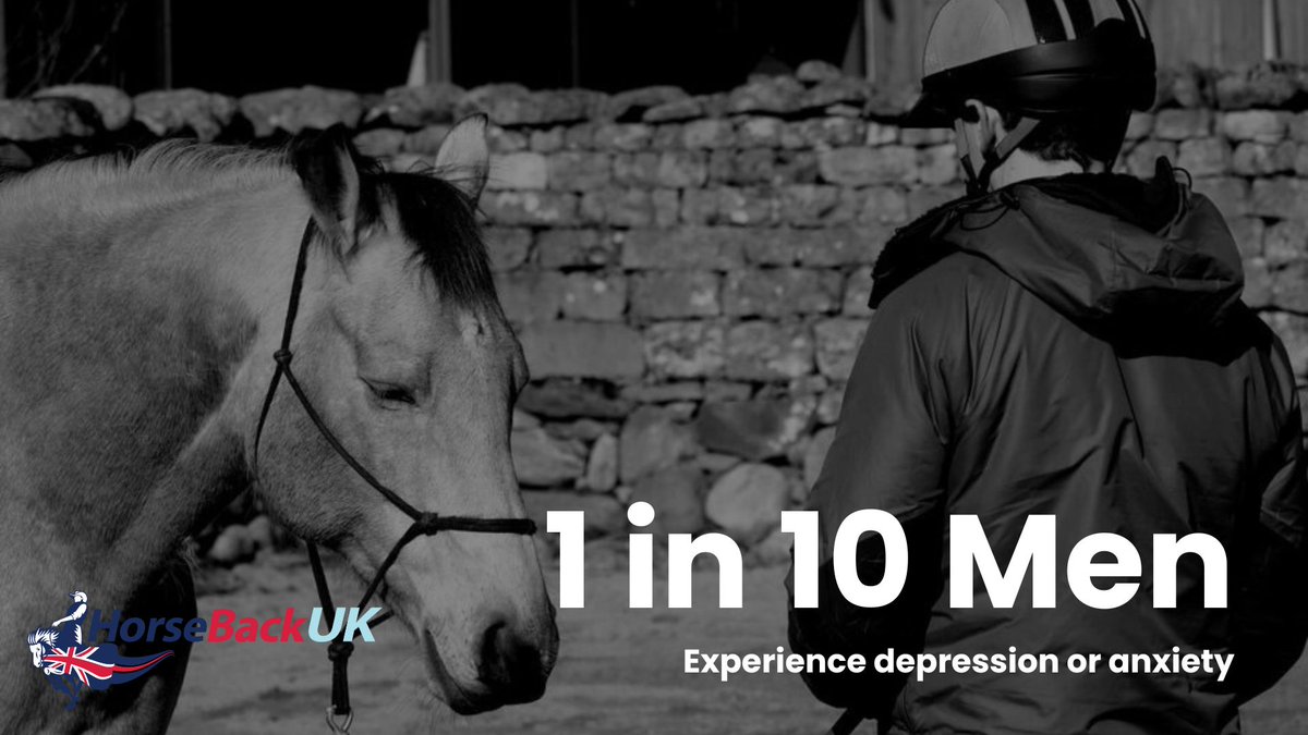 Men's mental health stats are more than numbers; they're stories of real struggles. 1 in 10 men will suffer from depression or anxiety. Globally, one man dies by suicide every one minute of every day. Let's not ignore the signs. #MensMentalHealth #SpeakUp #SupportOurTroops