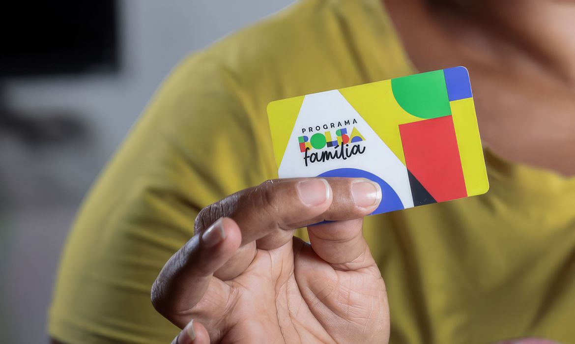 jornaldooeste's tweet image. Caixa paga novo Bolsa Família a beneficiários com NIS de final 4

📸 Roberta Aline / MDS

🌐 Leia a matéria em jornaldooeste.com.br/economia/caixa…

#caixaeconomicafederal #bolsafamília #auxílio #nis #beneficiários