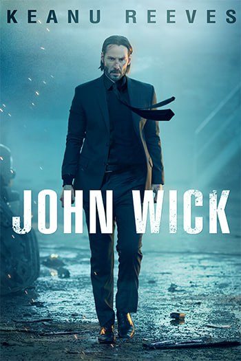 bhanu_drafts's tweet photo. #JohnWick1 (2015) 1080P Org Amz Telugu Bluray H264  (Only Telugu Audio)  Size - 1.05GB  

All time fav 🥵🥵                                                                                                                  

LINK🔗 https://t.co/vBTmn0443C https://t.co/v7AeJrJU4A