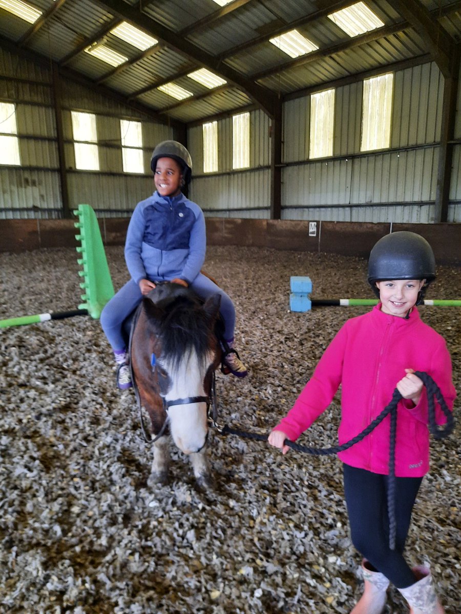 Cherry Tree Primary School tweet media