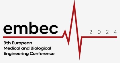 EMBEC2024 call for papers and abstracts opened on 15th November 2023! European Medical and Biological Conference to be held in Portorož, Slovenia, from June 9th to 13th opened the  Looking forward to seeing you at EMBEC2024!
ifmbe.org/embec2024-call…