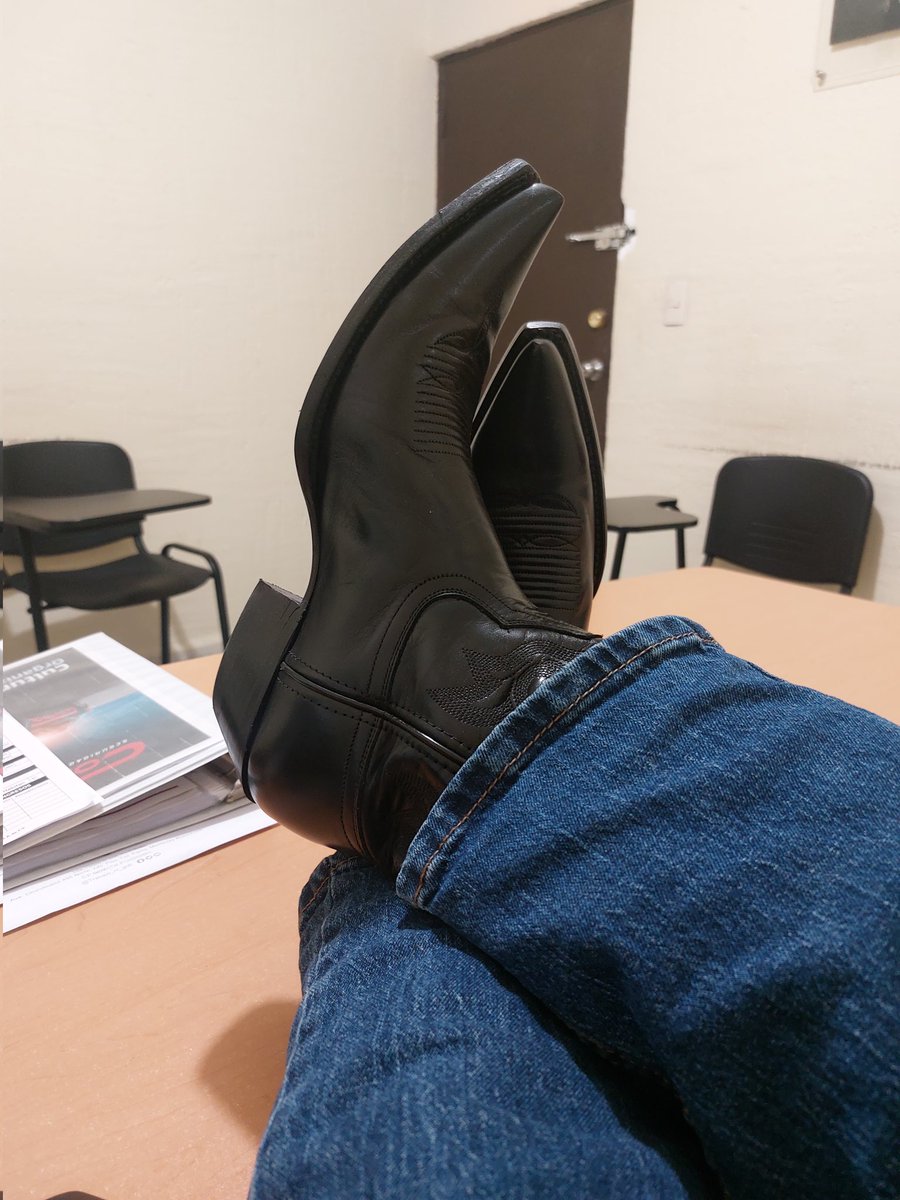 Master Vaquero (@mastereduardoc1) on Twitter photo 