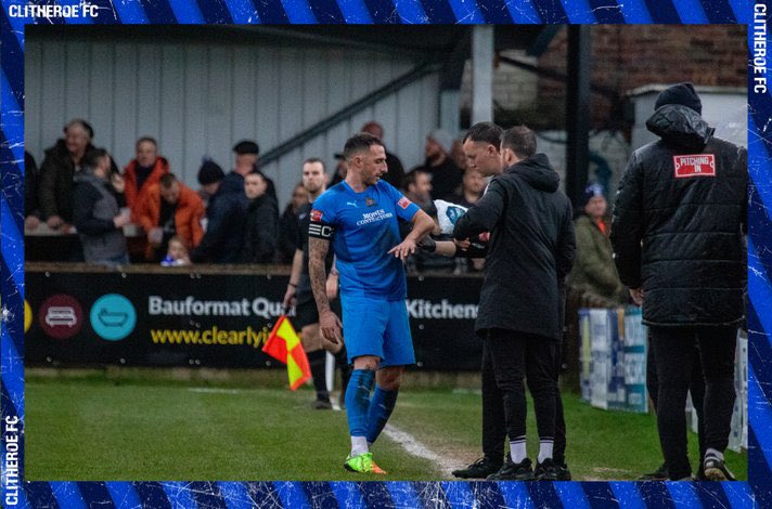 Lee Pugh tweet media