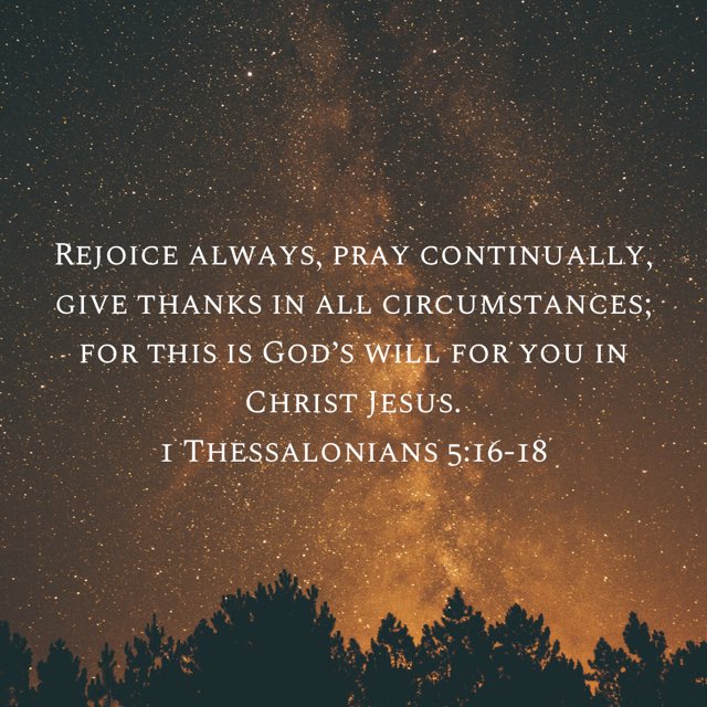 coachrlucas's tweet photo. This verse contains so much wisdom. Simple words that take a few seconds to read and a lifetime to live. If you have had the privilege to watch someone live this way, they have a peace that is hard to explain. https://t.co/tsESuLceXG