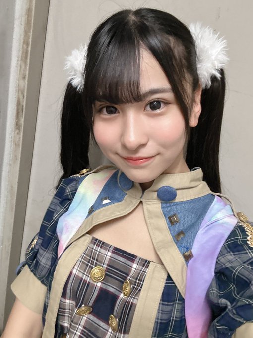 Twitterのコスプレ画像21