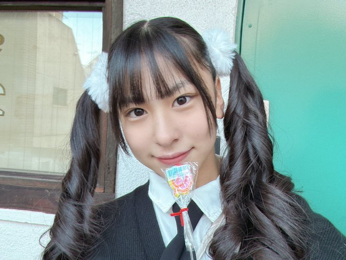 Twitterのコスプレ画像20