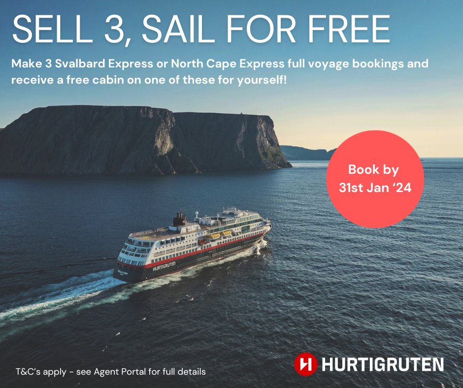 🎊New agent incentive launching tomorrow! 👀