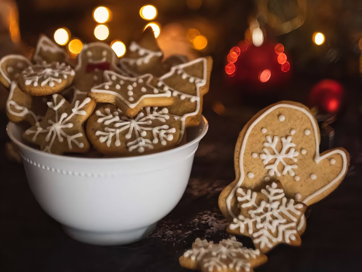 ⠀
⠀
Mari ngopi dan nyemil sebelum otaknya terbakar habis menjadi abu.

( <a href="/MsFinn_/">𝐈𝐬𝐥𝐚.🌸</a>, <a href="/MissNGoldstein/">‍ ‍ ‍ ‍ ‍ ‍ ‍ ‍ ‍ ‍ ‍ ‍ * 𝑮, 𝑵𝐀𝐌𝐈𝐄.</a>, <a href="/MsAinsley_/">Ainsley</a>, <a href="/MrDainen/">Edward.</a>, @MsNamako, <a href="/ProfsHillaryus/">Sarah</a>, <a href="/ProfsEvergreen/">Kylo.</a>, <a href="/ProfAdinagara/">Mahawira</a> )

⠀⠀⠀