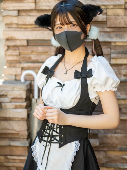 #ツインテールの日 https://t.co/1Gv4ihSFA6<a href="/tag/%E3%83%84%E3%82%A4%E3%83%B3%E3%83%86%E3%83%BC%E3%83%AB%E3%81%AE%E6%97%A5"class="tags">#ツインテールの日</a>
