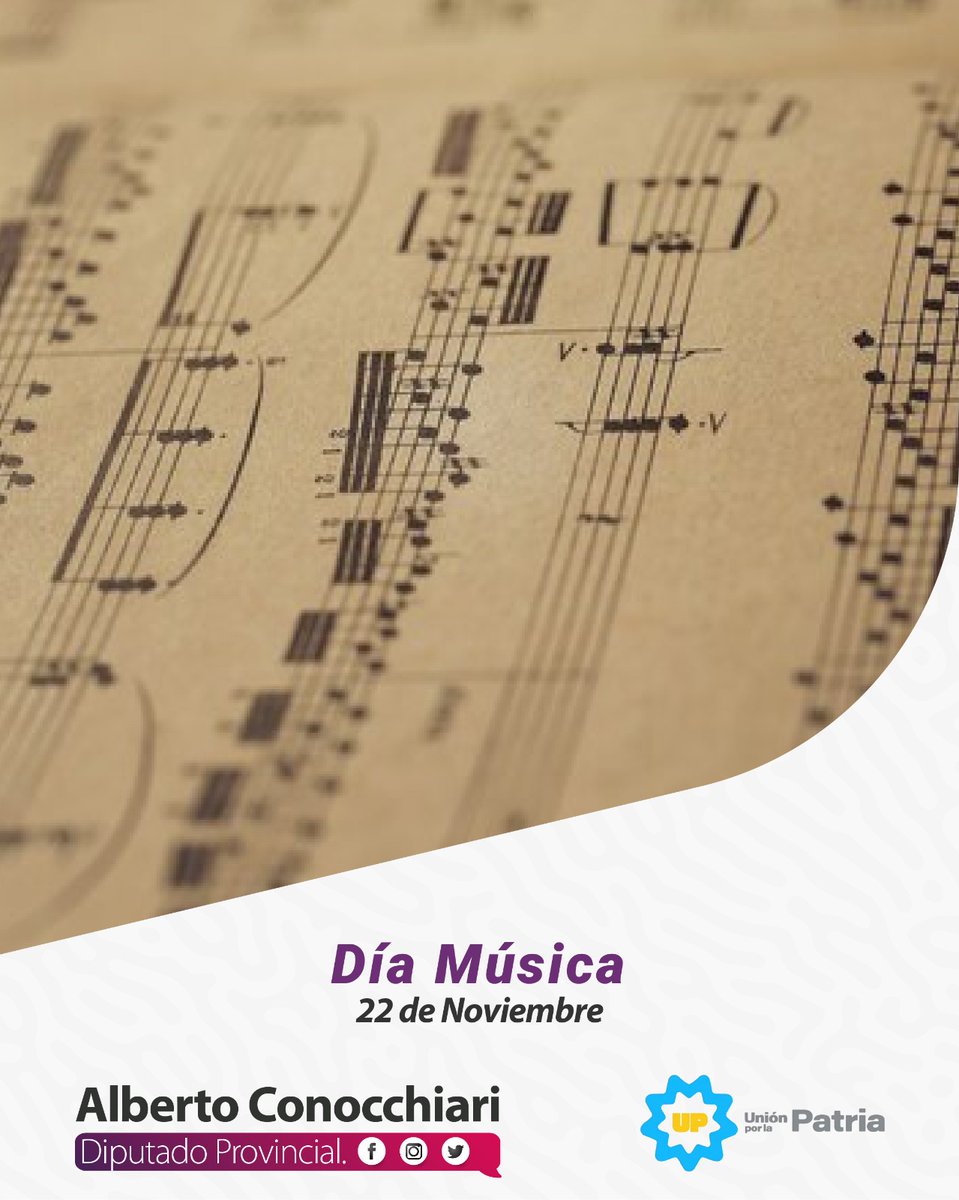 Alberto Conocchiari tweet media