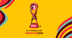 MathieuDuhamel3's tweet photo. Thread Pépites Coupe Du Monde U17 (Partie 1) 🇫🇷X🇺🇸

Présentation des révélations de cette CDM U17 dont les équipes n'ont pas réussi à atteindre les Quarts de Finale.

Today presentation of the revelations of this U17 World Cup whose teams failed to reach the Quarter-Final