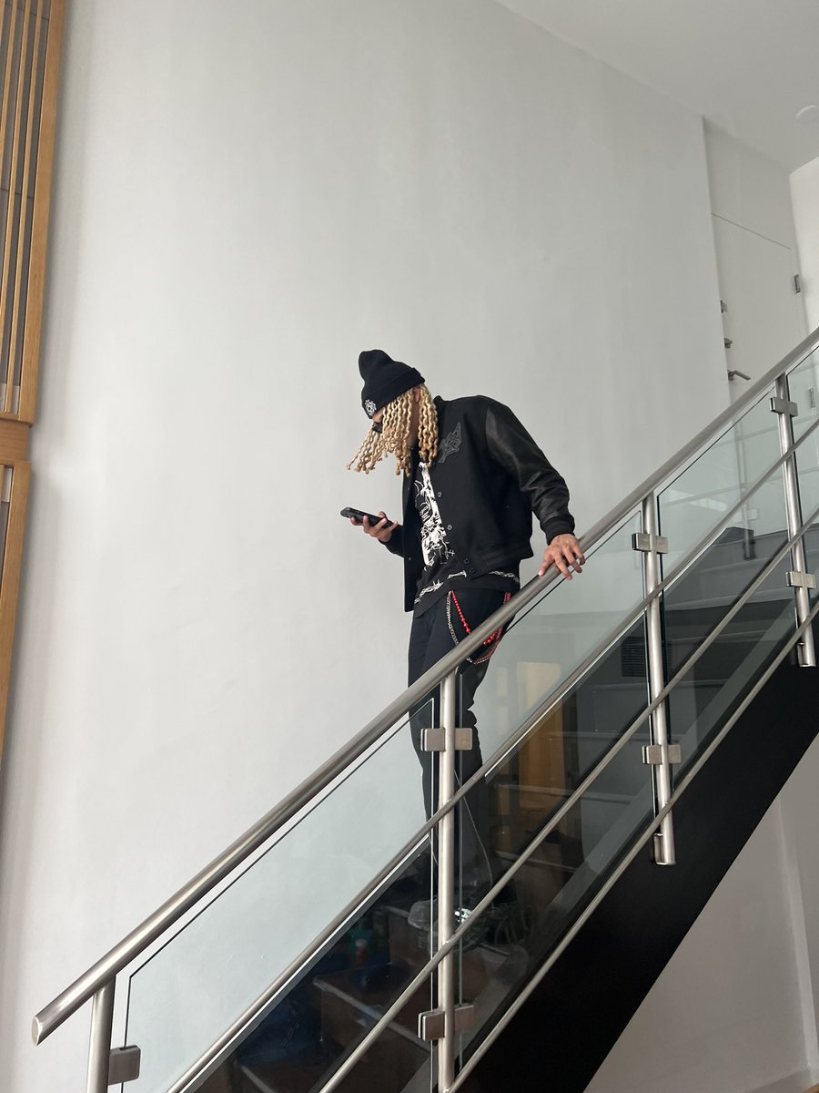 stone flacko tweet media