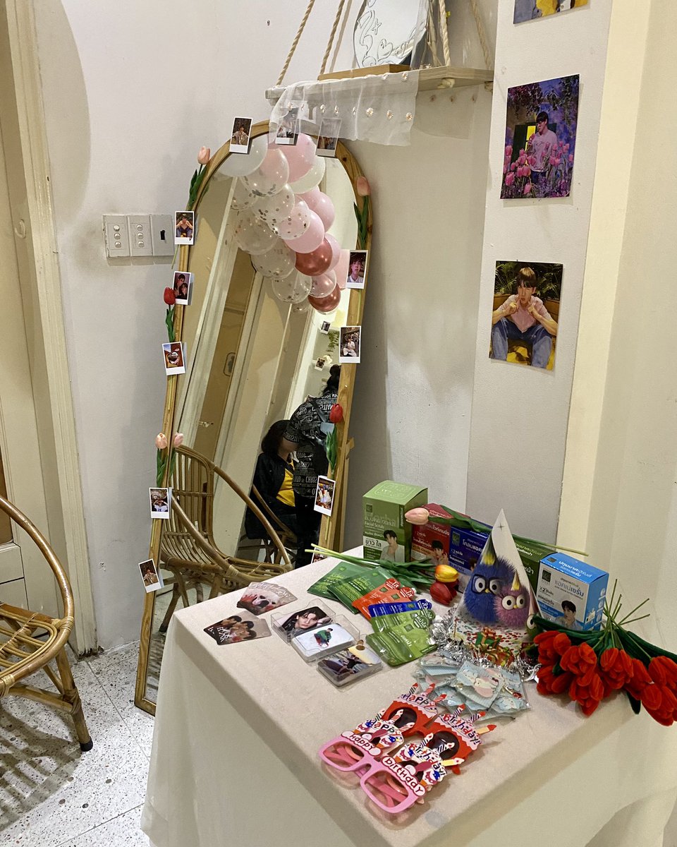 /𝐌𝐁𝐕𝐍𝐅𝐏 𝐢𝐧 𝐇𝐨 𝐂𝐡𝐢 𝐌𝐢𝐧𝐡/

Ho Chi Minh also joined the party!!!
✨💃🥰

<a href="/Bank_mondop/">isbanky</a>

 #ISBANKYDAY2023 #ISBANKY #moslhong #MosBank