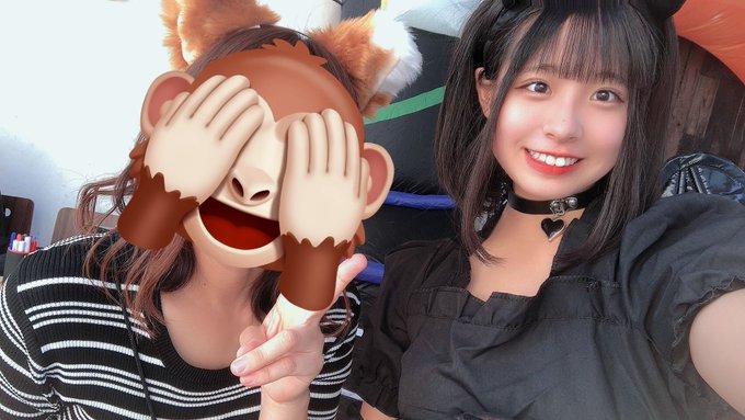 Twitterのコスプレ画像35