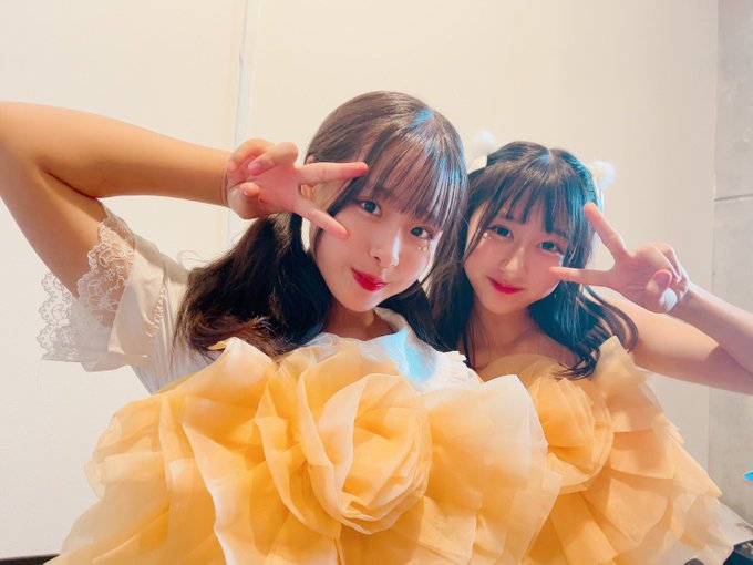 Twitterのコスプレ画像36