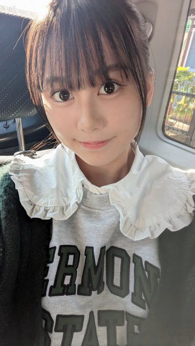 Twitterのコスプレ画像1