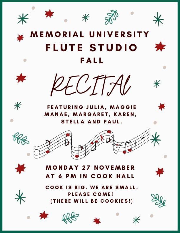 MDJH Music tweet media