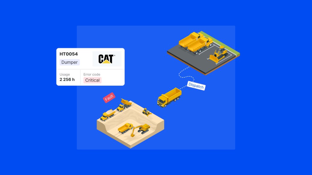 New on Get The Signal 🚀Find out how Marc SA Group and <a href="/OrtecGroup/">Ortec Group</a> are using data to address maintenance issues ⬇️
link.medium.com/ItJFRS81VEb