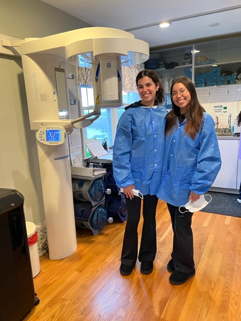 Becton Career Exploration Internship Program tweet media