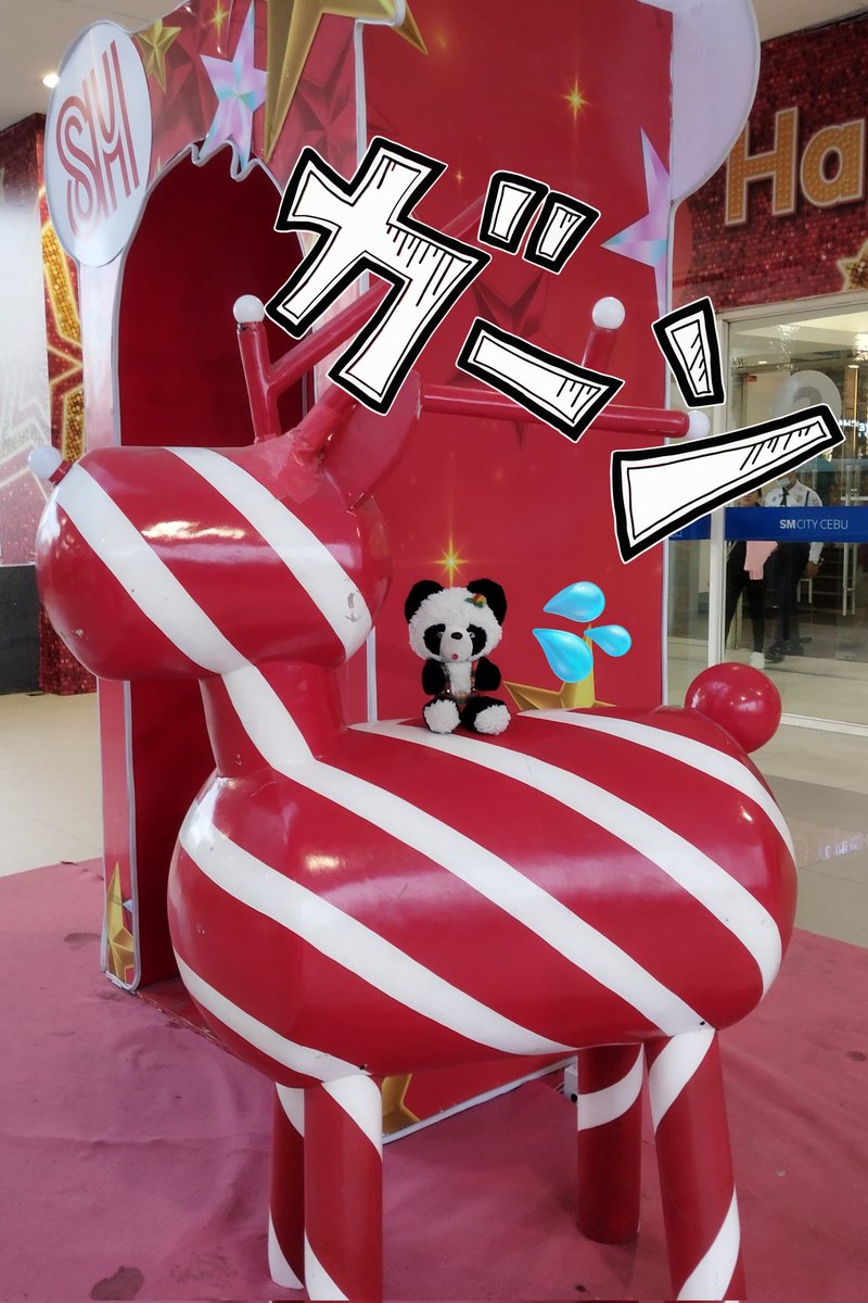 hiroyamanaomi's tweet photo. #ライターお仕事日記 3643★11／22】#セブ島 #マクタン島 等 #ビサヤ諸島 発 #フィリピン とれたて旅情報第2弾★ジープで巡る #セブ 93】見所8 #サンペドロ要塞＋α5★追記3 ／#MyBus HPには時刻表がある様だが、あくまで目安に！ 私は今迄 #マニラ #ハノイ 等で時刻表を信じ危うい目に遭った事多々あり https://t.co/htXsTEVSxA