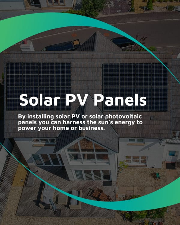 Solar panels brings #clean #green #solar #energy to your home.🏡🌞 Install PV systems for #residential #commercial #building at affordable cost. Invest in #sustainable #renewable solar technology today! 💡💚  #cms
