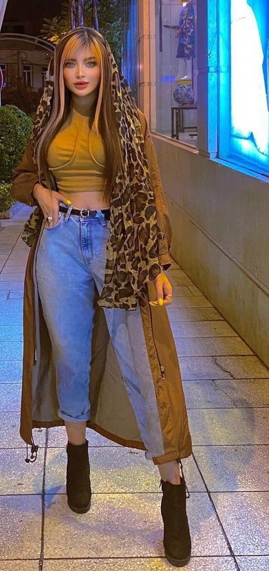 Maya_saab1's tweet photo. #Everyone #Trending #dubailife #plushies 
Hello guys I'm back on premium ,وينكم
👀 https://t.co/1zd4GdIweo