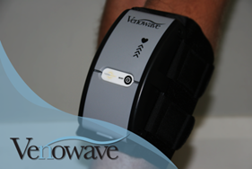 bright_therma's tweet photo. Therma Bright's Venowave technology reduces blood clots and improves blood circulation from the comfort of your own home! ๐ก
Venowave is the first step in getting you back to being yourself! ๐#DVTPrevention #DVI #VaricoseVeins #HealthTips #Homehealth #BloodClots #THRM #TBRIF https://t.co/nr0dlEaXlx
