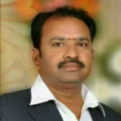 शत प्रतिशत फॉलो बैक के लिए फॉलो करें इस ट्वीट को रिट्वीट करना ना भूले धन्यवाद जय श्री राम ।
<a href="/KalluriShivaraj/">Shivraj Sharma</a> 
,