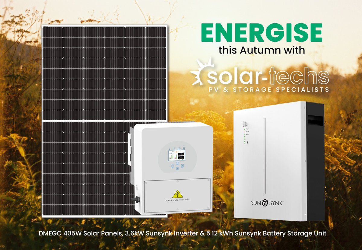 solartechsuk's tweet photo. Your dream of affordable, eco-friendly energy can become a reality! 🌞✨ Let's turn your dreams into action. Call us now at ☎️ 03300 884467 or send a shooting star emoji 🌠 if you're ready to make a positive change. #SolarDreams #GreenReality #EnergiseWithSolarTechs https://t.co/1OkAvZByqc