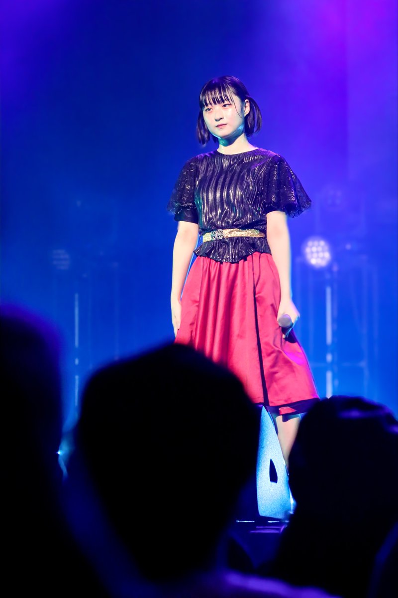 60_nv's tweet photo. シオンさん︎ ︎☺︎✨️
2023.11.2
INCREDIBLE BiS TOUR THE FiNAL
@ Zepp Haneda
#BiS #BiS羽田
#REDIBiS #なまけBiS
#シオンエピック
#KAZUMi_BiS https://t.co/AuVDkmv0I4